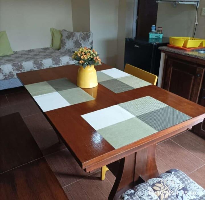 Zuhause Apartment *